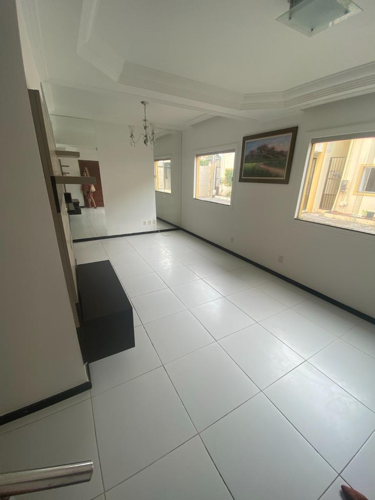 Imagem Casa de Condomínio com 3 Quartos para Alugar, 200 m²em Recreio Ipitanga - Lauro de Freitas
