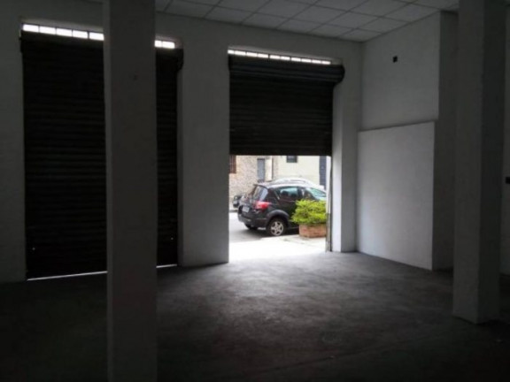 Imagem Imóvel Comercial para Alugar, 70 m² em Bela Vista - São Paulo
