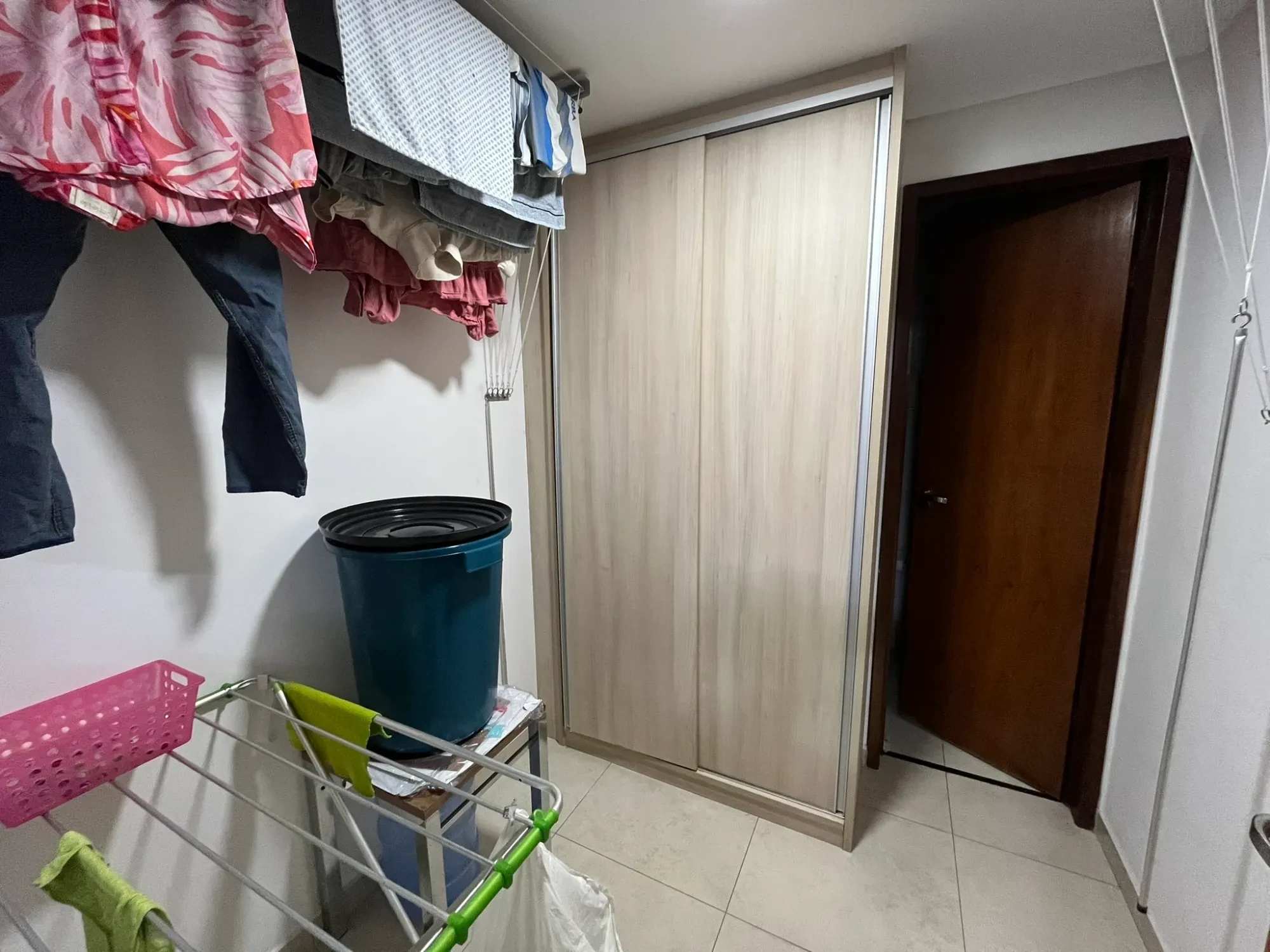 Imagem Apartamento com 4 Quartos à Venda, 101 m² em Tambauzinho - João Pessoa