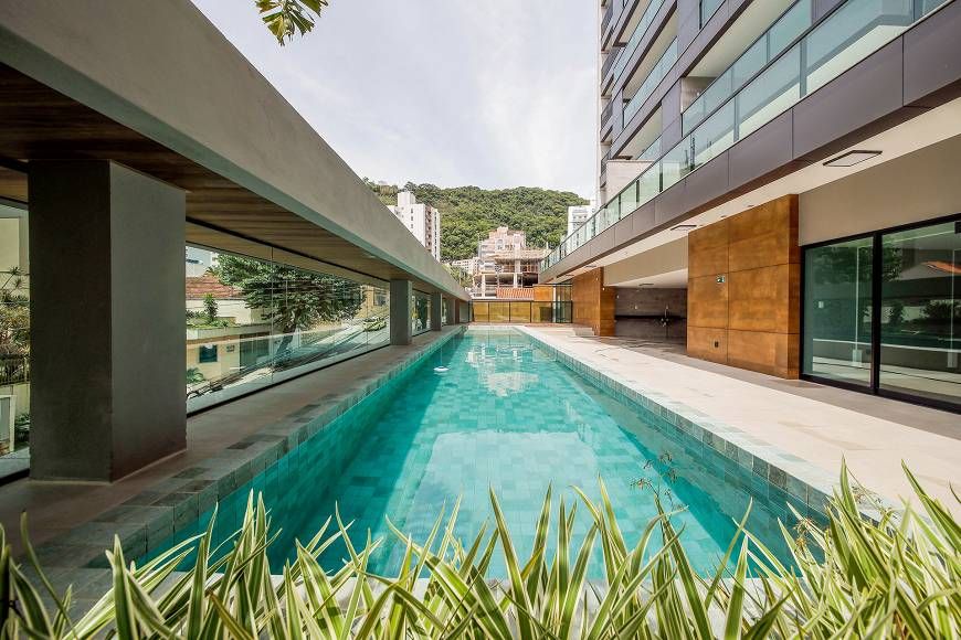 Imagem Apartamento com 3 Quartos à Venda, 120 m² em Santa Helena - Juiz de Fora