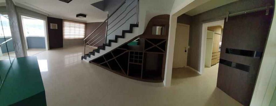 Imagem Cobertura com 3 Quartos à Venda, 140 m²em Centro - Criciúma