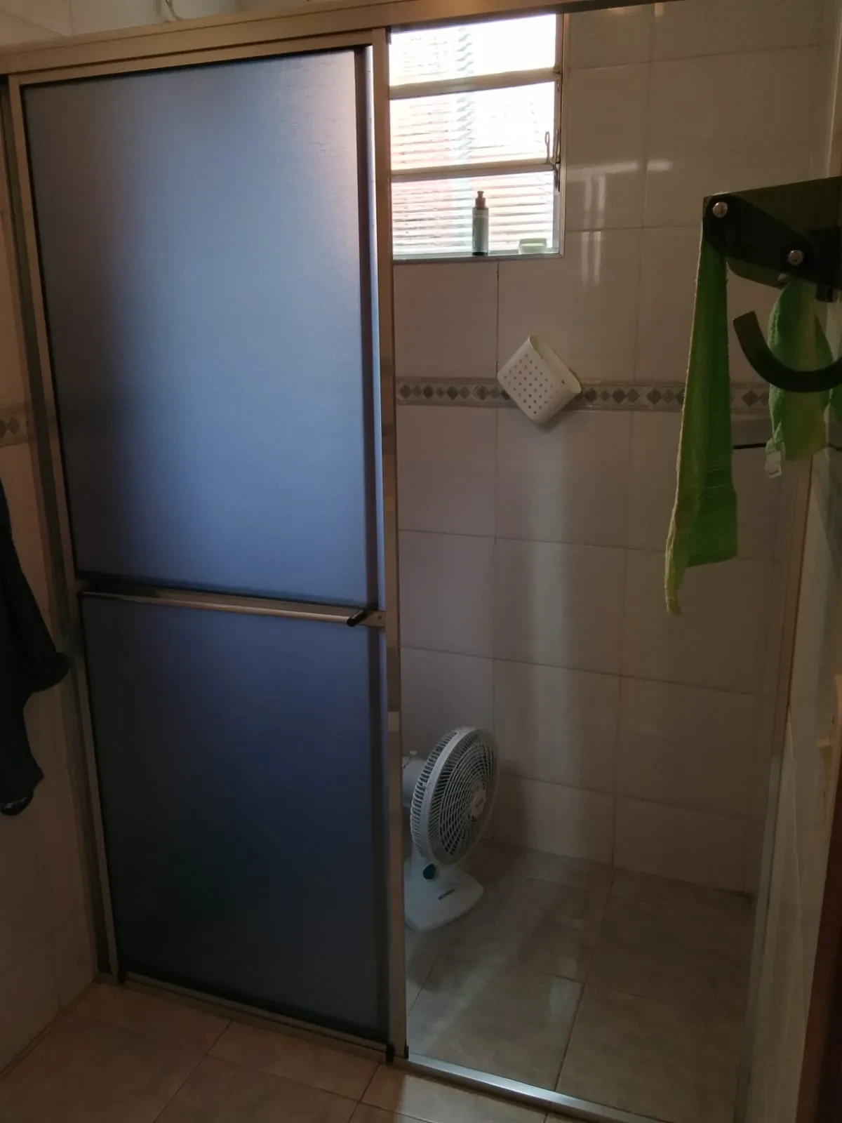 Foto do imóvel: Sobrado com 2 Quartos à Venda, 80 m² em Parque São Joaquim - Taboão da Serra