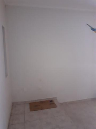 Imagem Casa com 2 Quartos para Alugar, 350 m² em Jardim São Caetano - São Caetano Do Sul