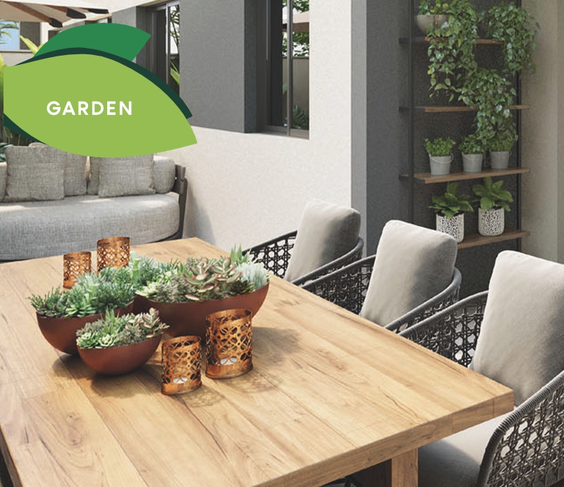 Imagem Edifício Residencial com 2 Quartos à Venda, 102 m² em Centro - Niterói