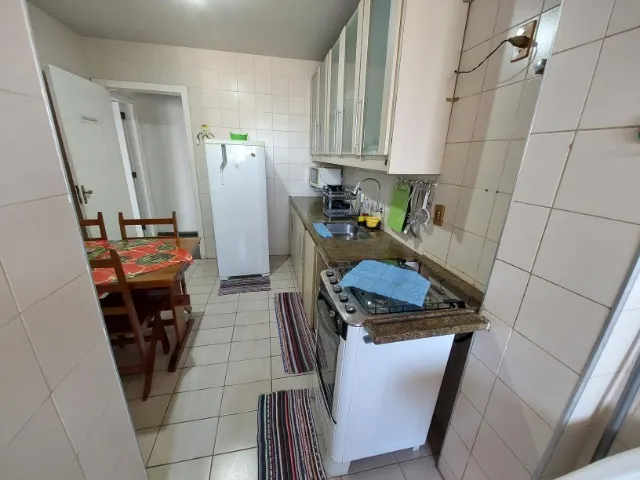 Imagem Cobertura com 5 Quartos à Venda, 230 m² em Braga - Cabo Frio