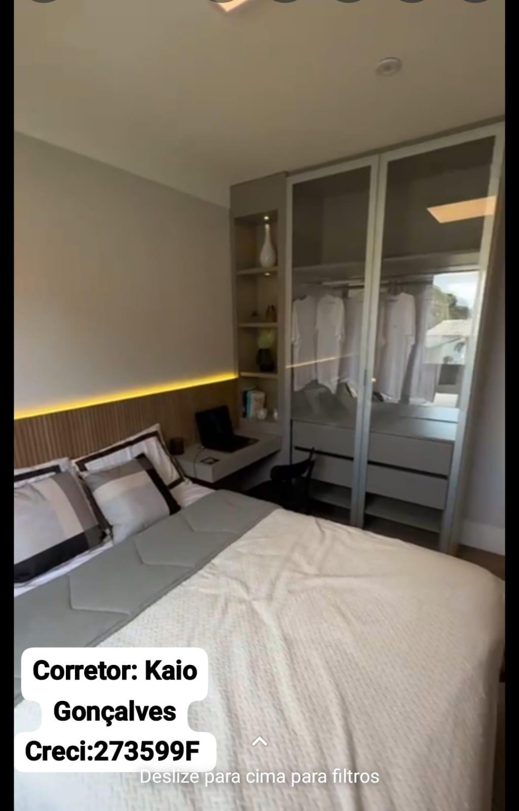 Imagem Apartamento com 2 Quartos à Venda, 36 m²em Veloso - Osasco