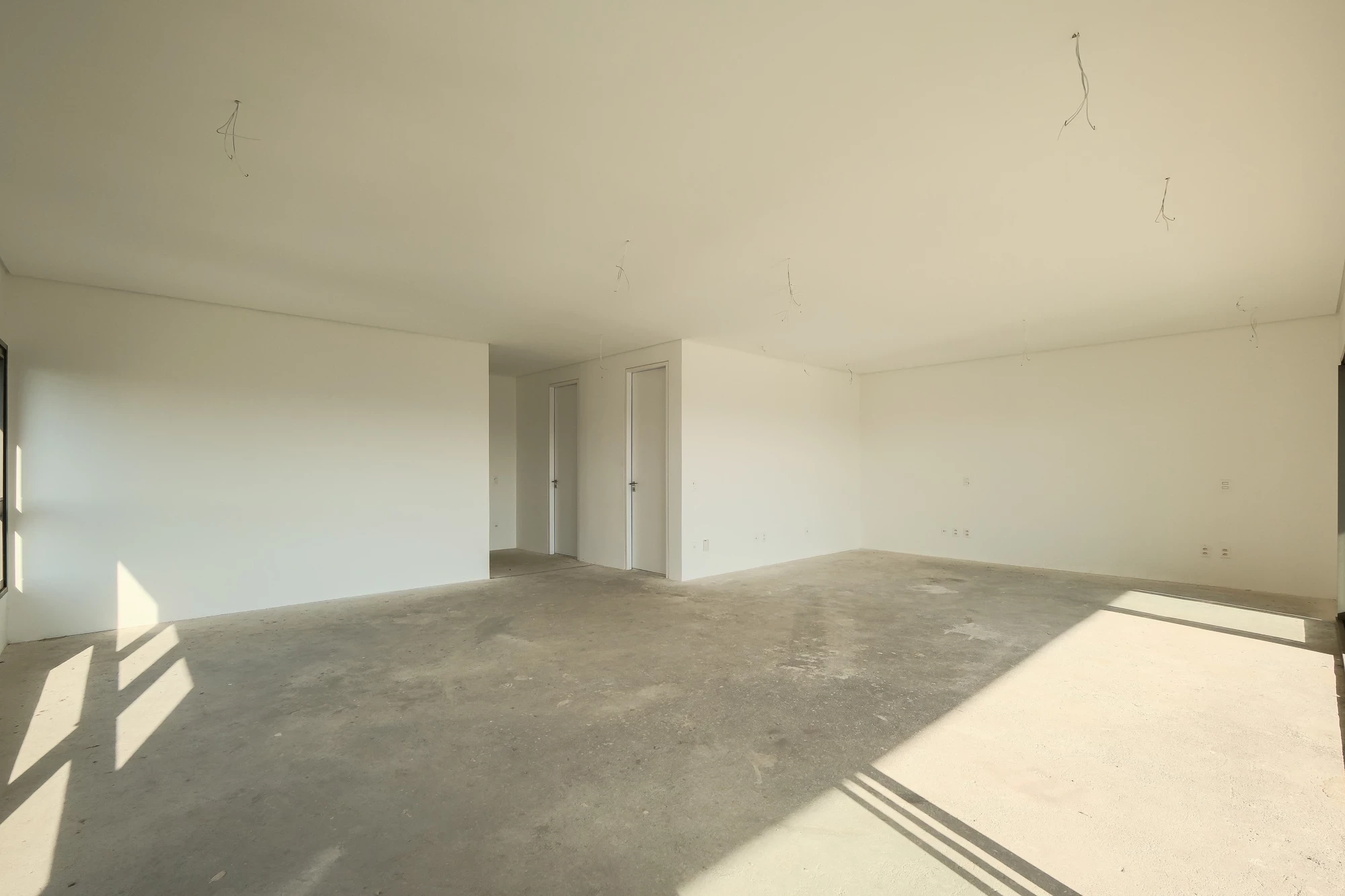 Imagem Cobertura com 4 Quartos à Venda, 520 m² em Cidade Luz - São Paulo