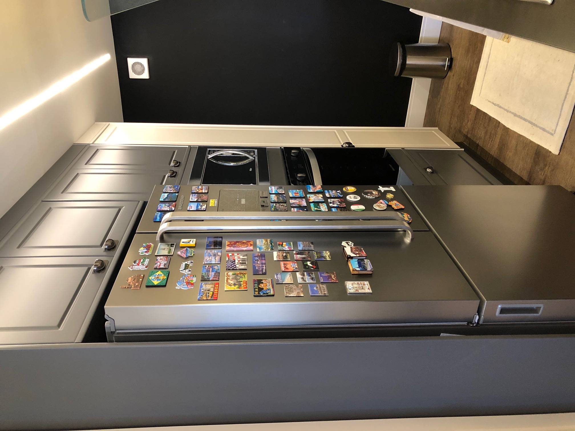 Imagem Flat com 3 Quartos à Venda ou Locação, 93 m²em Cerqueira César - São Paulo