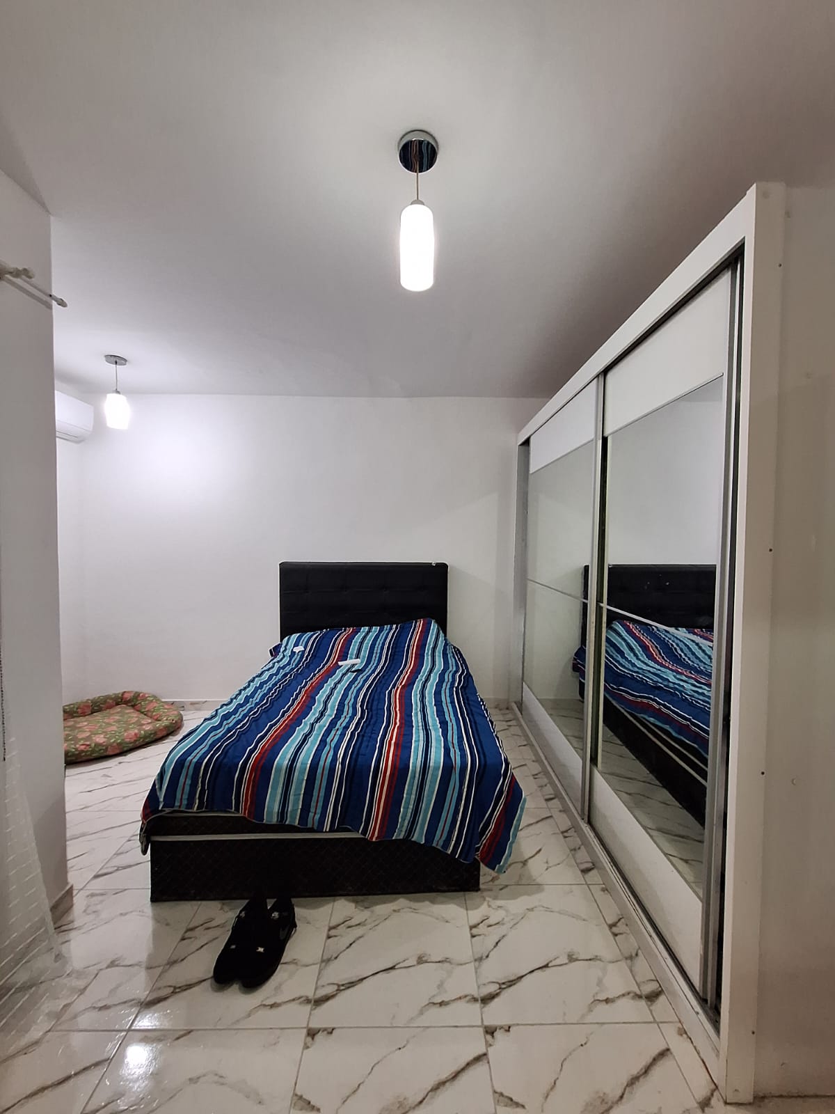 Foto do imóvel: Casa com 3 Quartos à Venda, 300 m² em Bangu - Rio de Janeiro
