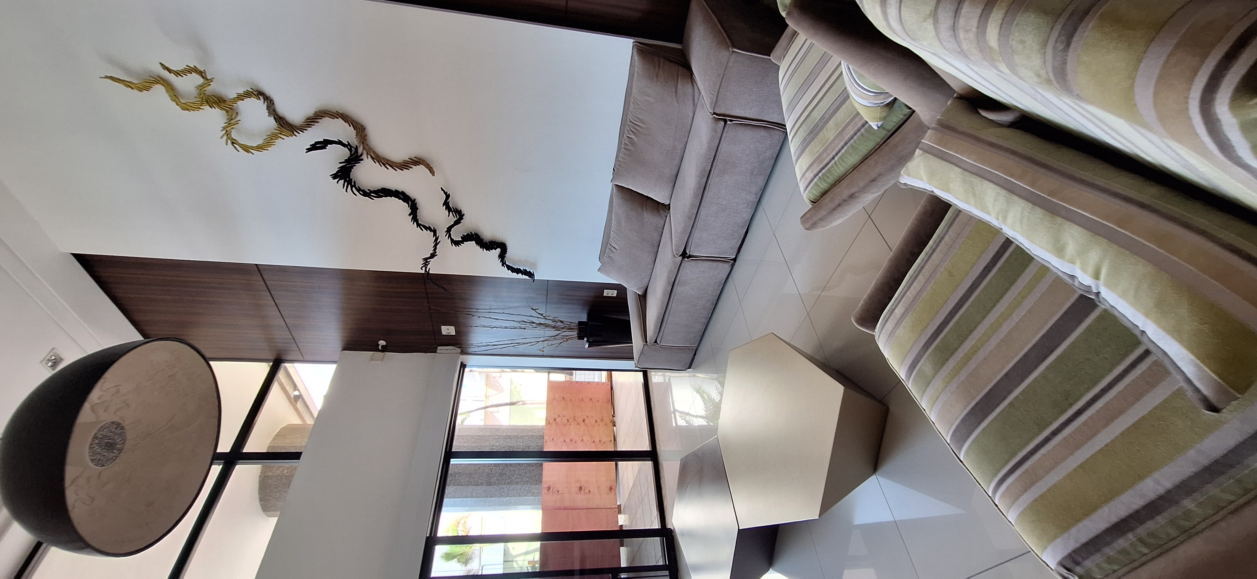 Imagem Apartamento com 4 Quartos à Venda, 225 m² em Meireles - Fortaleza