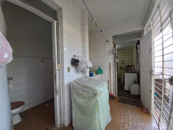 Imagem Casa com 3 Quartos à Venda, 216 m² em Candeias - Jaboatão dos Guararapes