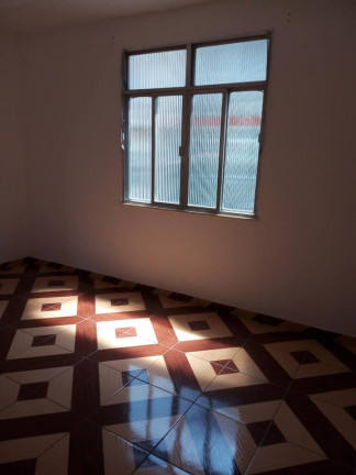 Imagem Casa com 2 Quartos à Venda, 200 m² em Engenho Da Rainha - Rio De Janeiro