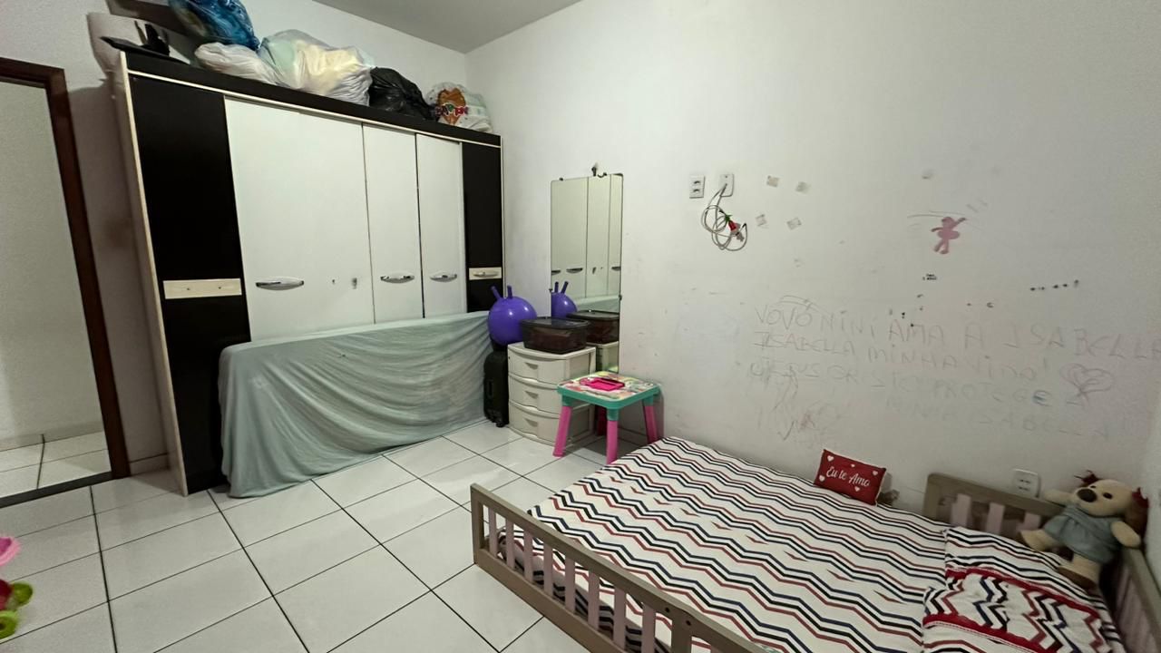 Imagem Casa com 5 Quartos para Alugar, 350 m²em Pedreira - Belém