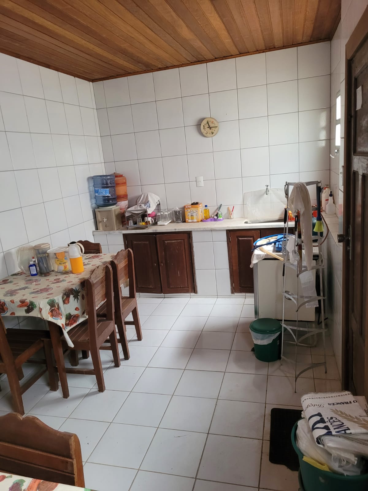 Imagem Casa com 2 Quartos à Venda, 133 m²em centro - Entre Rios