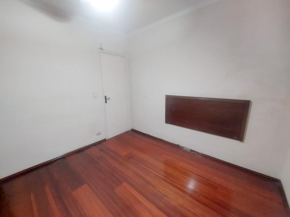 Imagem Apartamento com 2 Quartos à Venda, 67 m² em Vila Leonor - Guarulhos