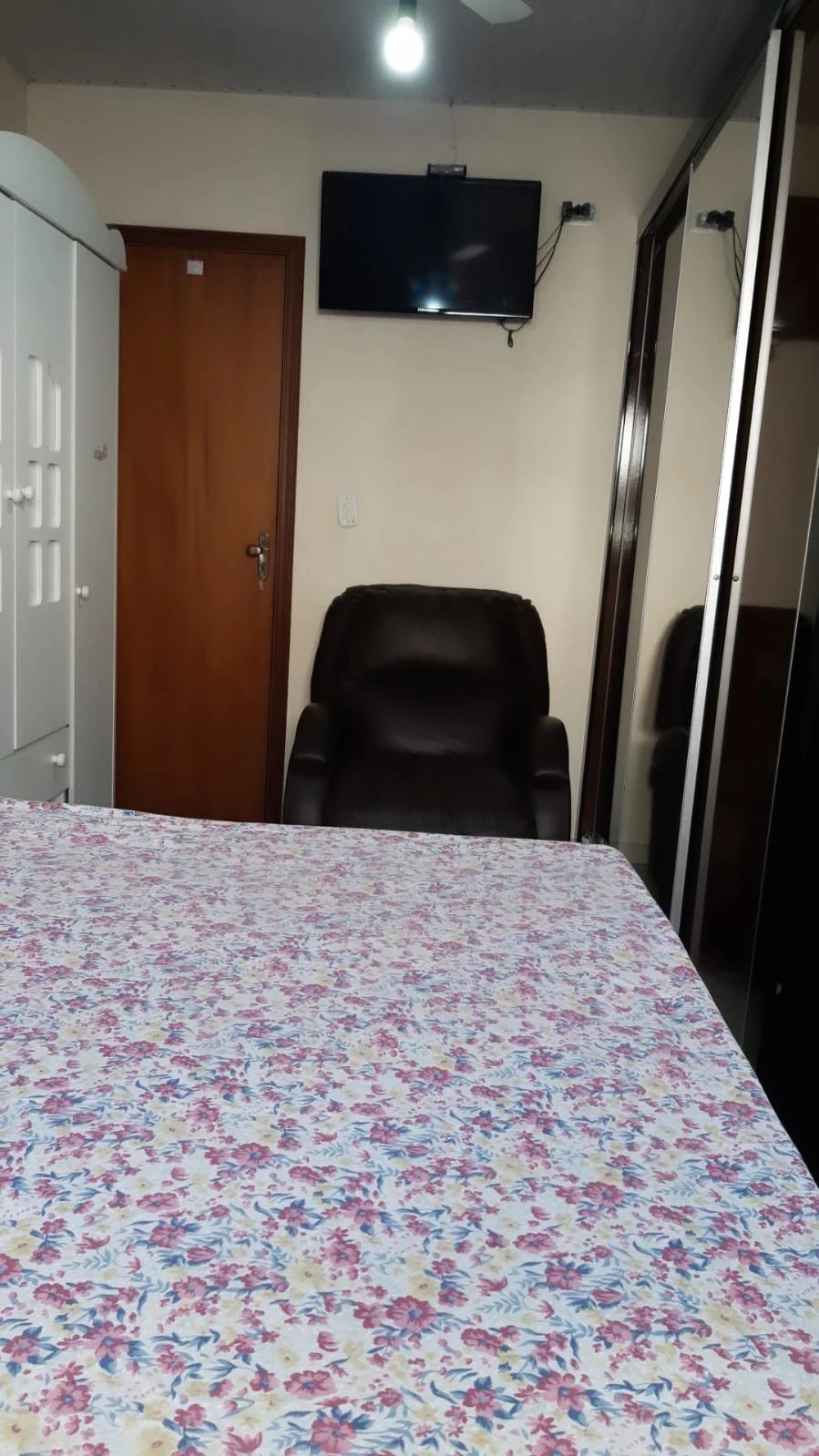 Foto do imóvel: Casa de Vila com 2 Quartos à Venda, 196 m² em Conjunto Habitacional Florindo Rissi - Mirassol