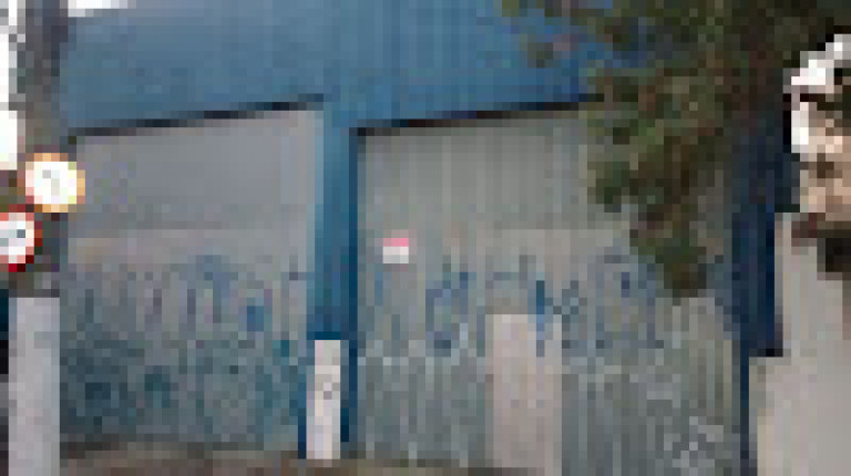 Imagem Galpão para Alugar, 470 m² em Casa Verde - São Paulo