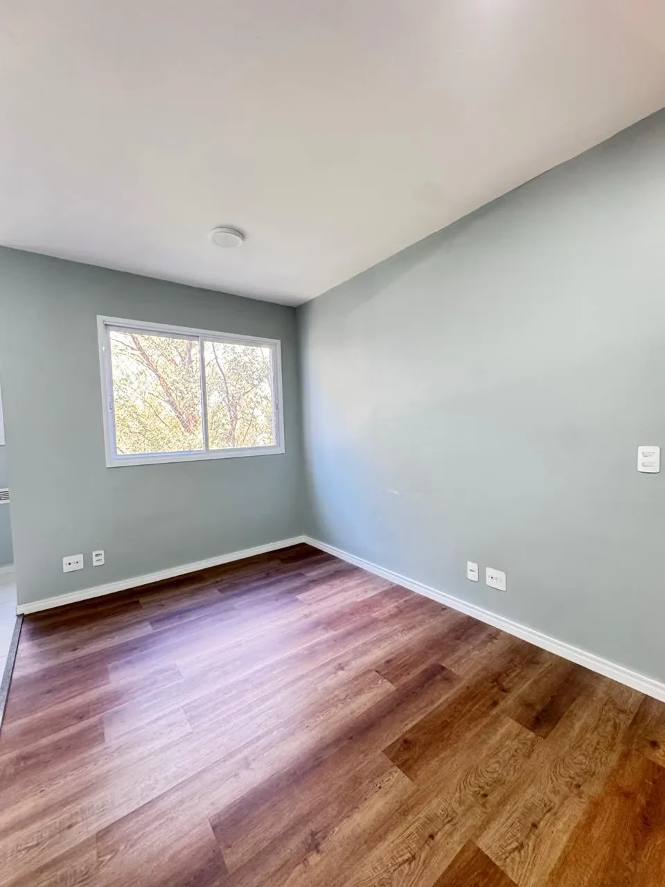 Imagem Apartamento com 2 Quartos à Venda, 45 m² em Piraporinha - Diadema