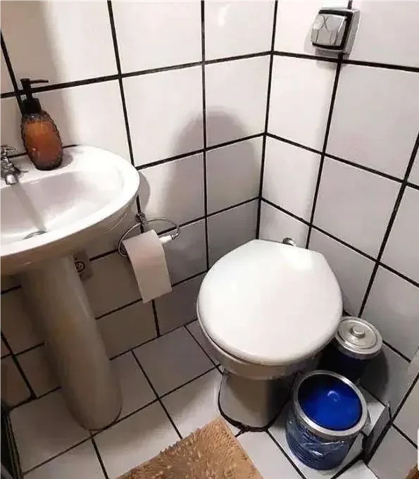 Imagem Casa com 2 Quartos à Venda, 70 m² em Tatuapé - São Paulo