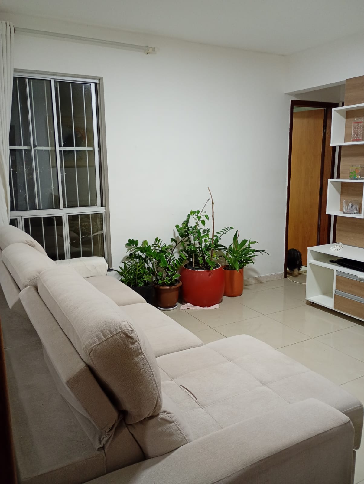 Foto do imóvel: Apartamento com 2 Quartos à Venda, 52 m² em Nova Brasília - Salvador