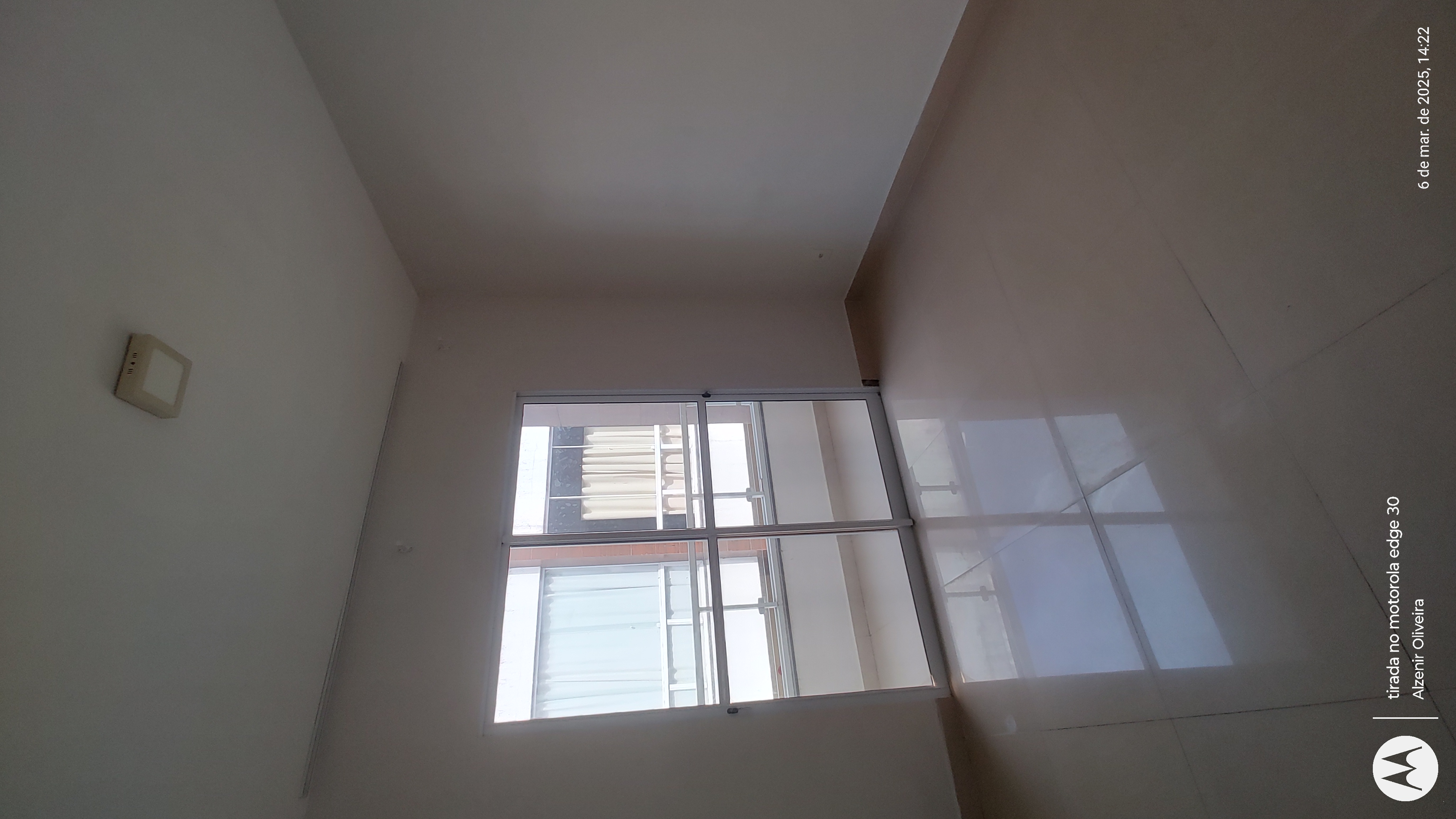 Imagem Casa de Condomínio com 2 Quartos à Venda, 65 m² em Parque das Árvores - Parnamirim