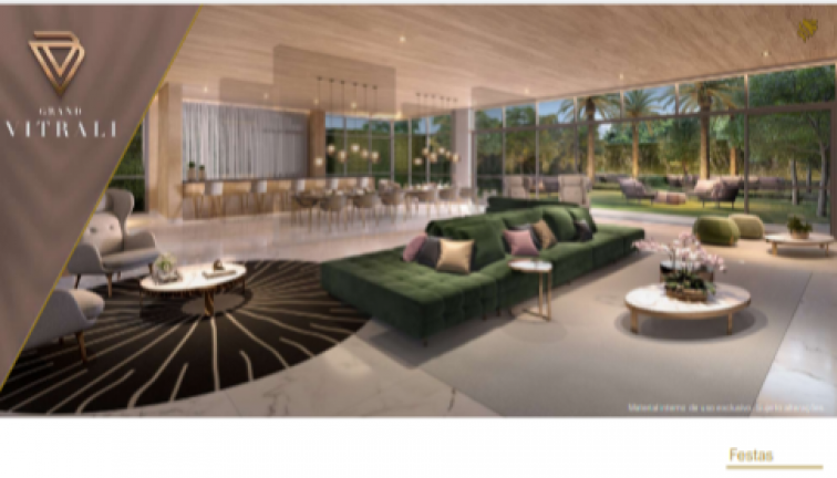 Imagem Studio com 1 Quarto à Venda, 29 m² em Planalto Paulista - São Paulo