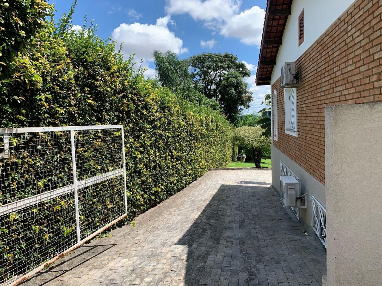 Imagem Chácara com 5 Quartos à Venda, 681 m² em Lagos de Santa Helena - Bragança Paulista