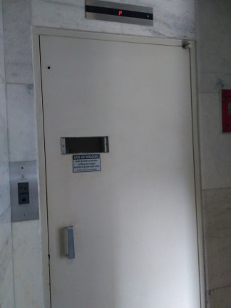 Imagem Apartamento com 2 Quartos à Venda, 75 m² em Olaria - Rio De Janeiro