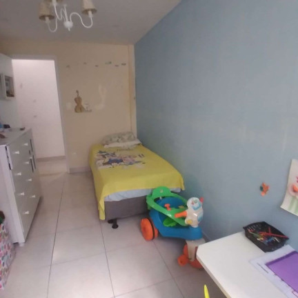 Foto do imóvel: Apartamento com 2 Quartos à Venda,  em Brotas - Salvador