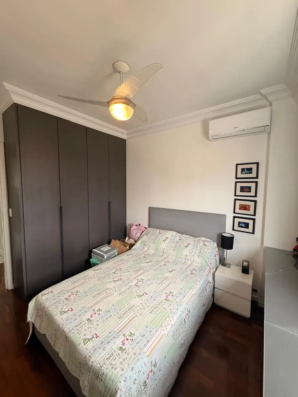 Imagem Apartamento com 3 Quartos à Venda, 103 m² em Barra - Salvador