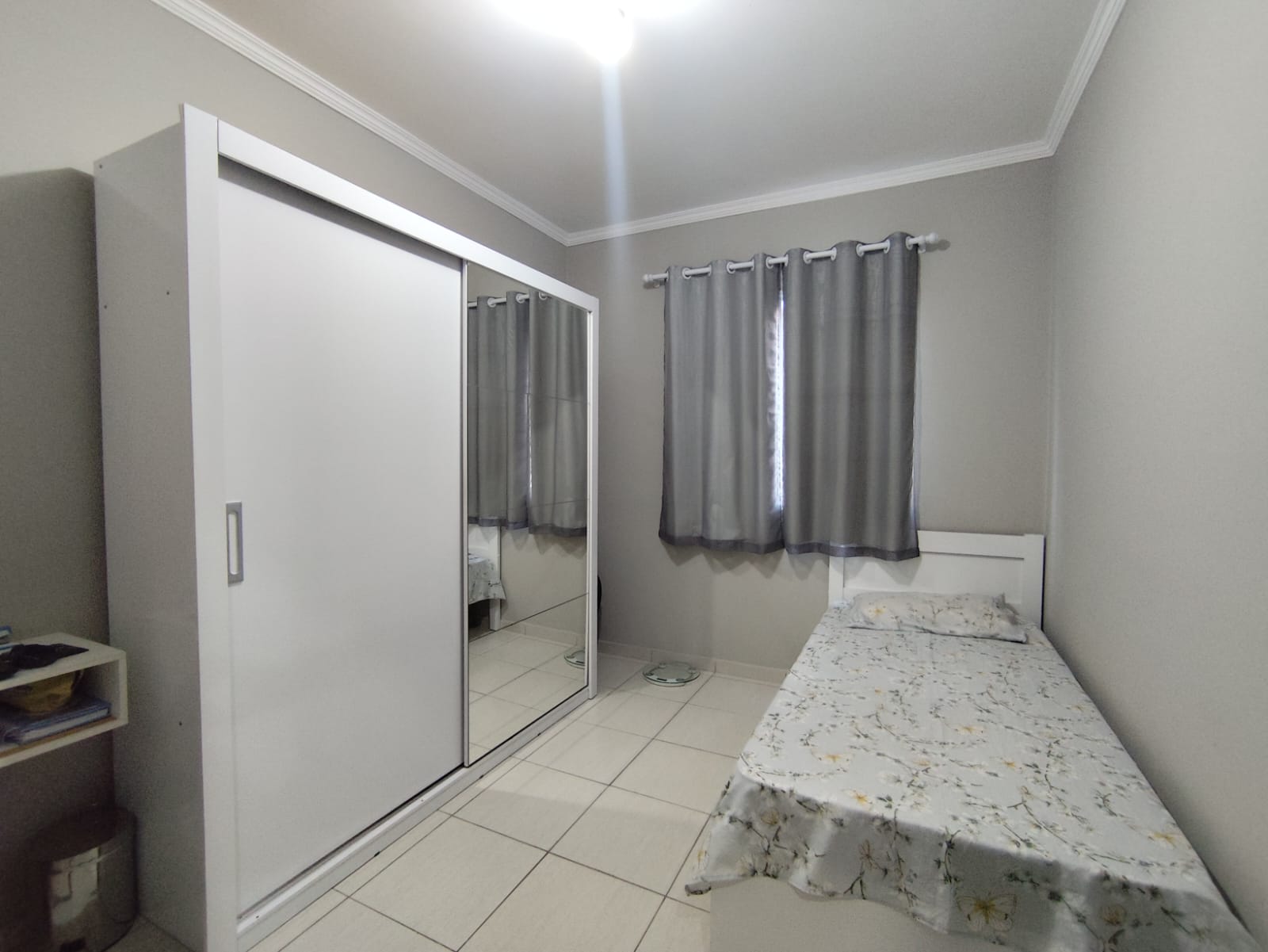 Imagem Apartamento com 2 Quartos à Venda, 50 m² em Jardim Sul - São José dos Campos