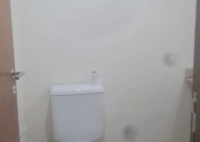 Imagem Apartamento com 3 Quartos à Venda, 60 m² em Vila Ivone - São Paulo