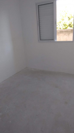Imagem Edifício Residencial com 2 Quartos à Venda, 50 m² em Três Montanhas - Osasco