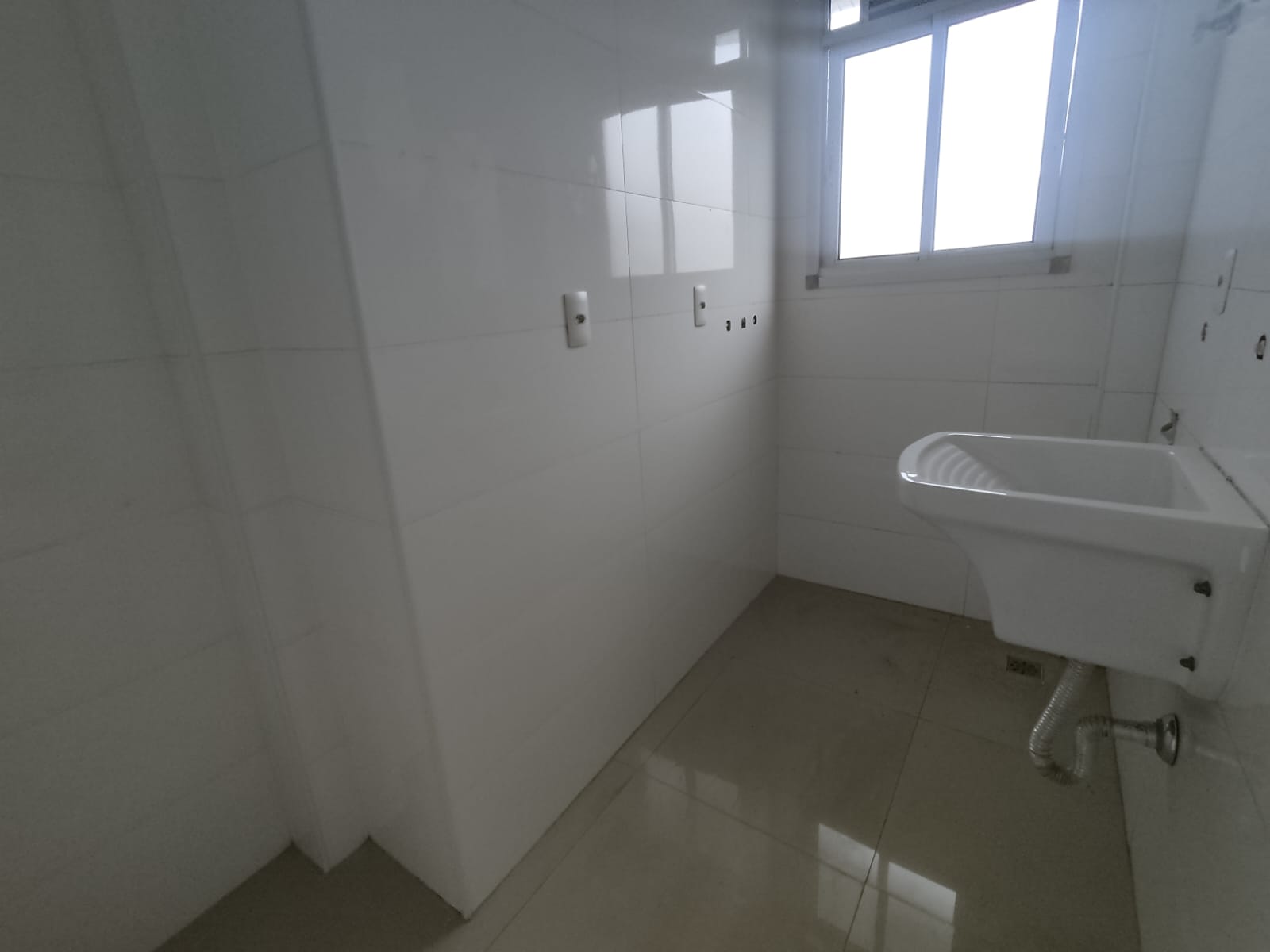 Imagem Apartamento com 3 Quartos à Venda, 170 m²em Tupi - Praia Grande