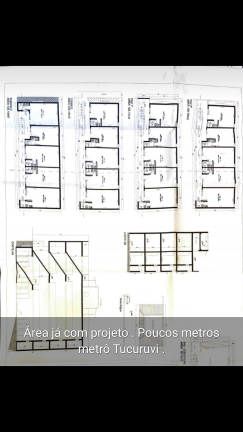 Apartamento com 2 Quartos à Venda, 133 m² em Parada inglesa - Parada inglesa