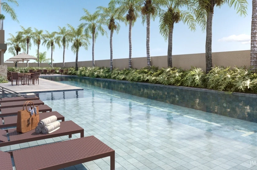 Foto do imóvel: Apartamento com 3 Quartos à Venda, 168 m² em Vila Prudente - São Paulo