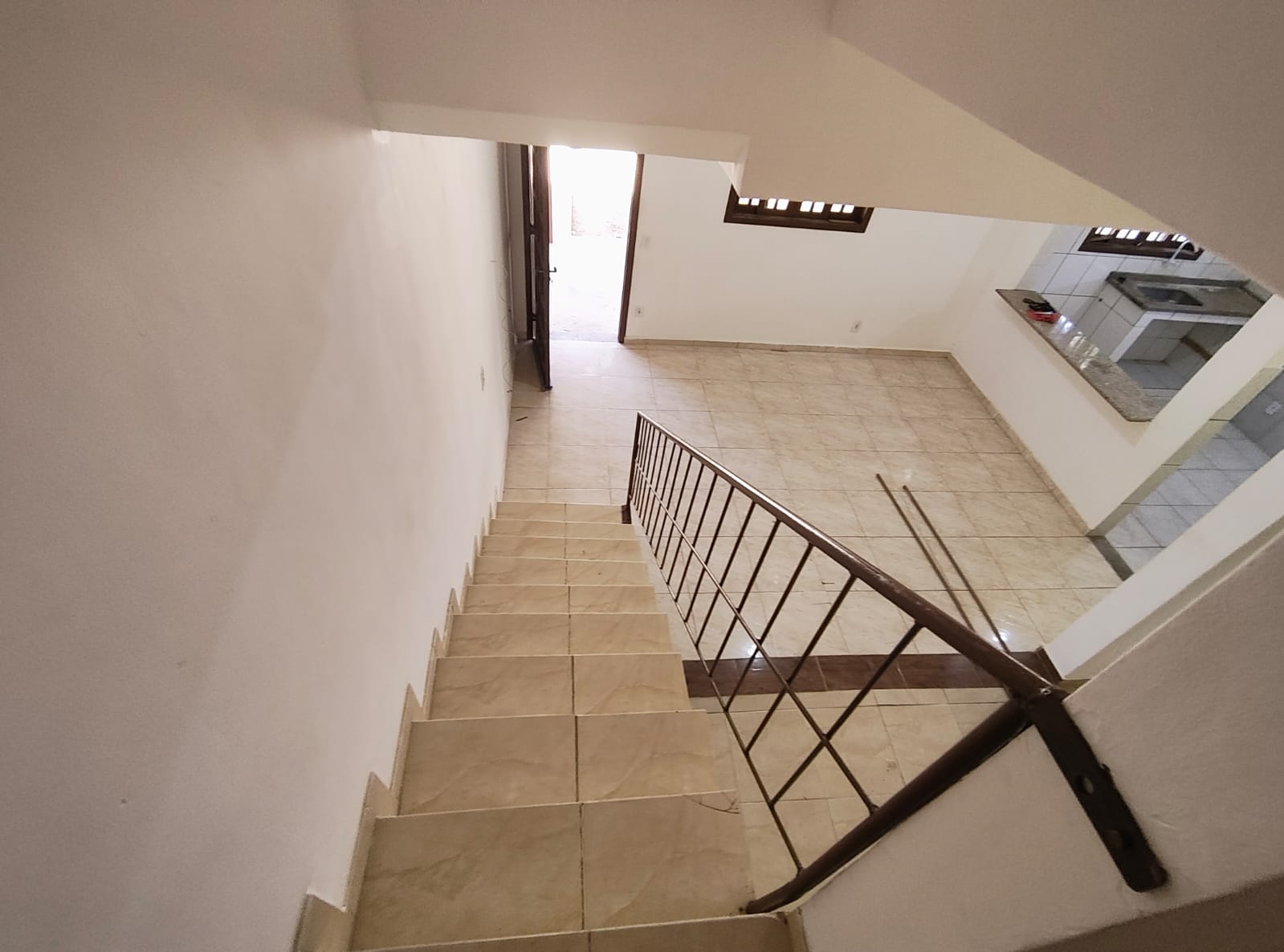 Imagem Casa com 3 Quartos à Venda, 170 m²em Jardim Atlântico Central (Itaipuaçu) - Maricá