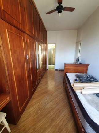Imagem Apartamento com 2 Quartos à Venda,  em Botafogo - Rio de Janeiro