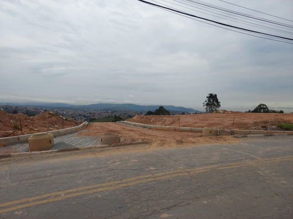 Foto do imóvel: Terreno à Venda,  em Parque Paulista - Franco da Rocha