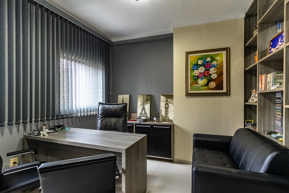 Imagem Sala Comercial à Venda, 39 m²em Nazaré - Belém