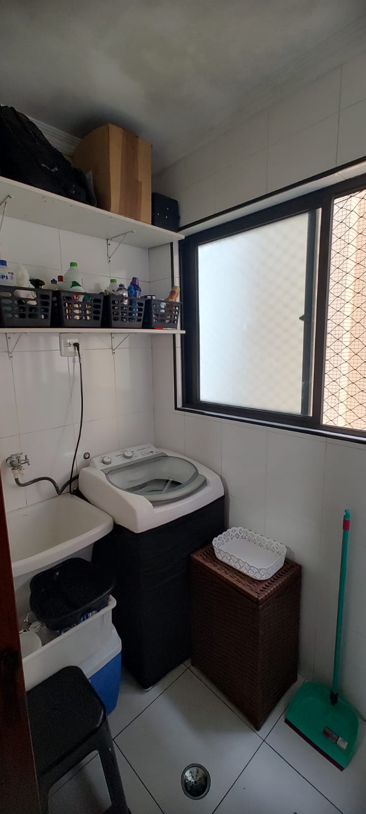 Foto do imóvel: Apartamento com 2 Quartos à Venda, 85 m² em Caiçara - Praia Grande