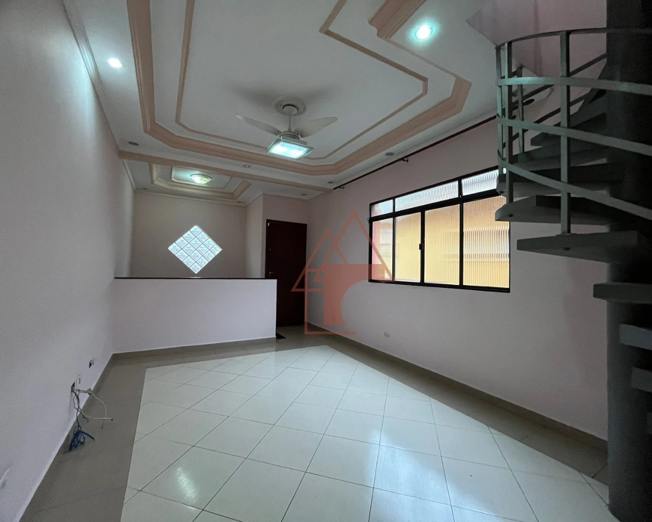 Casa com 3 Quartos à Venda, 188 m² em Jardim Casqueiro - Cubatão