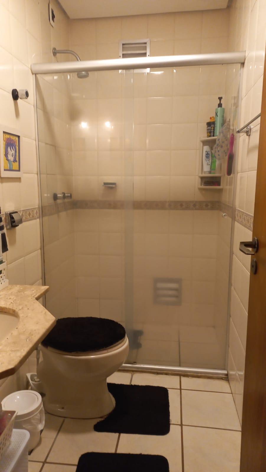 Imagem Apartamento com 1 Quarto à Venda, 49 m²em Mont Serrat - Porto Alegre