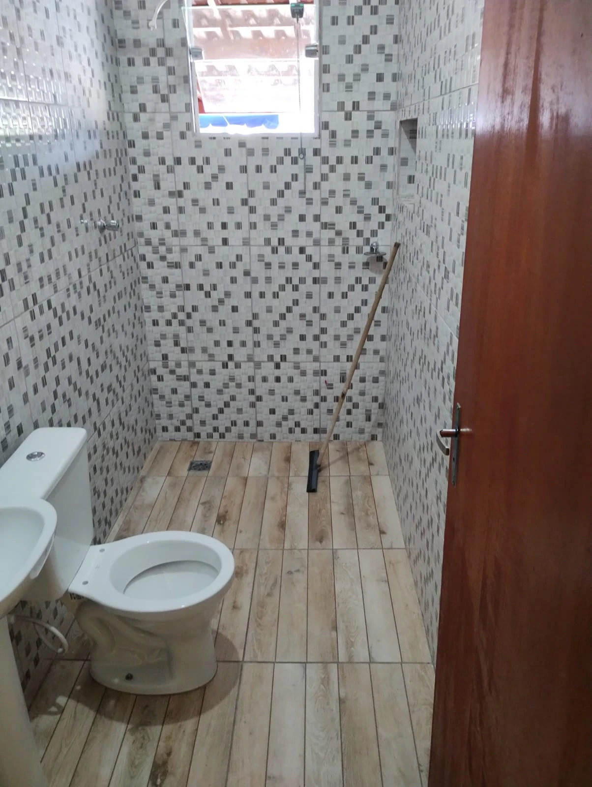 Imagem Chácara com 2 Quartos à Venda, 250 m² em Chácaras Santo Antonio do Jardim - Jaguariúna