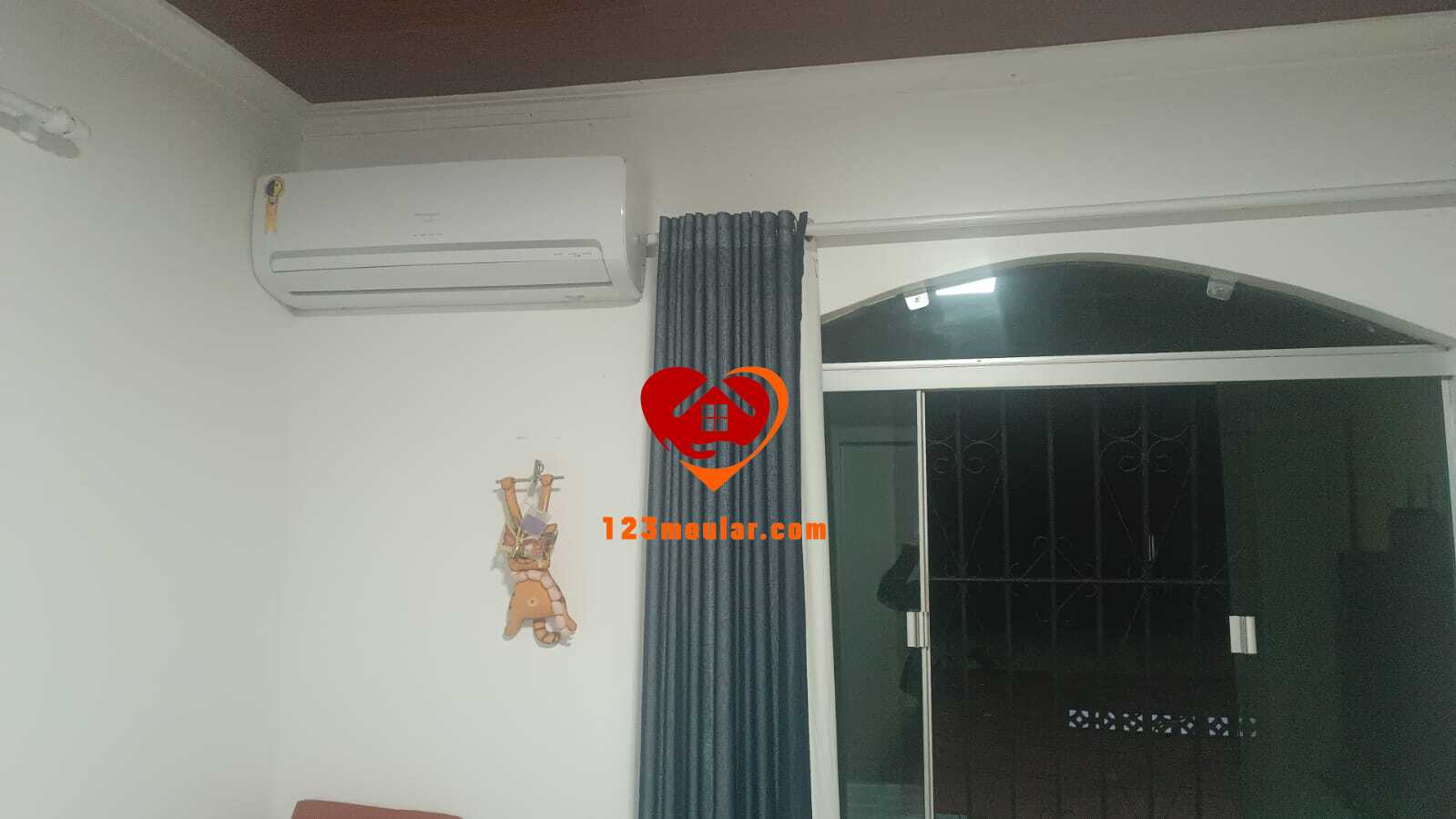 Imagem Casa com 3 Quartos à Venda, 154 m² em Coqueiro - Ananindeua