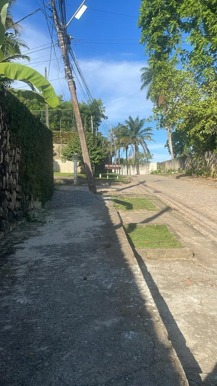 Foto do imóvel: Casa com 4 Quartos à Venda, 268 m² em Várzea - Recife