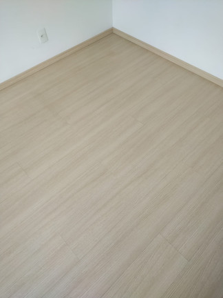 Imagem Apartamento com 2 Quartos para Alugar, 47 m² em Portais (Polvilho) - Cajamar