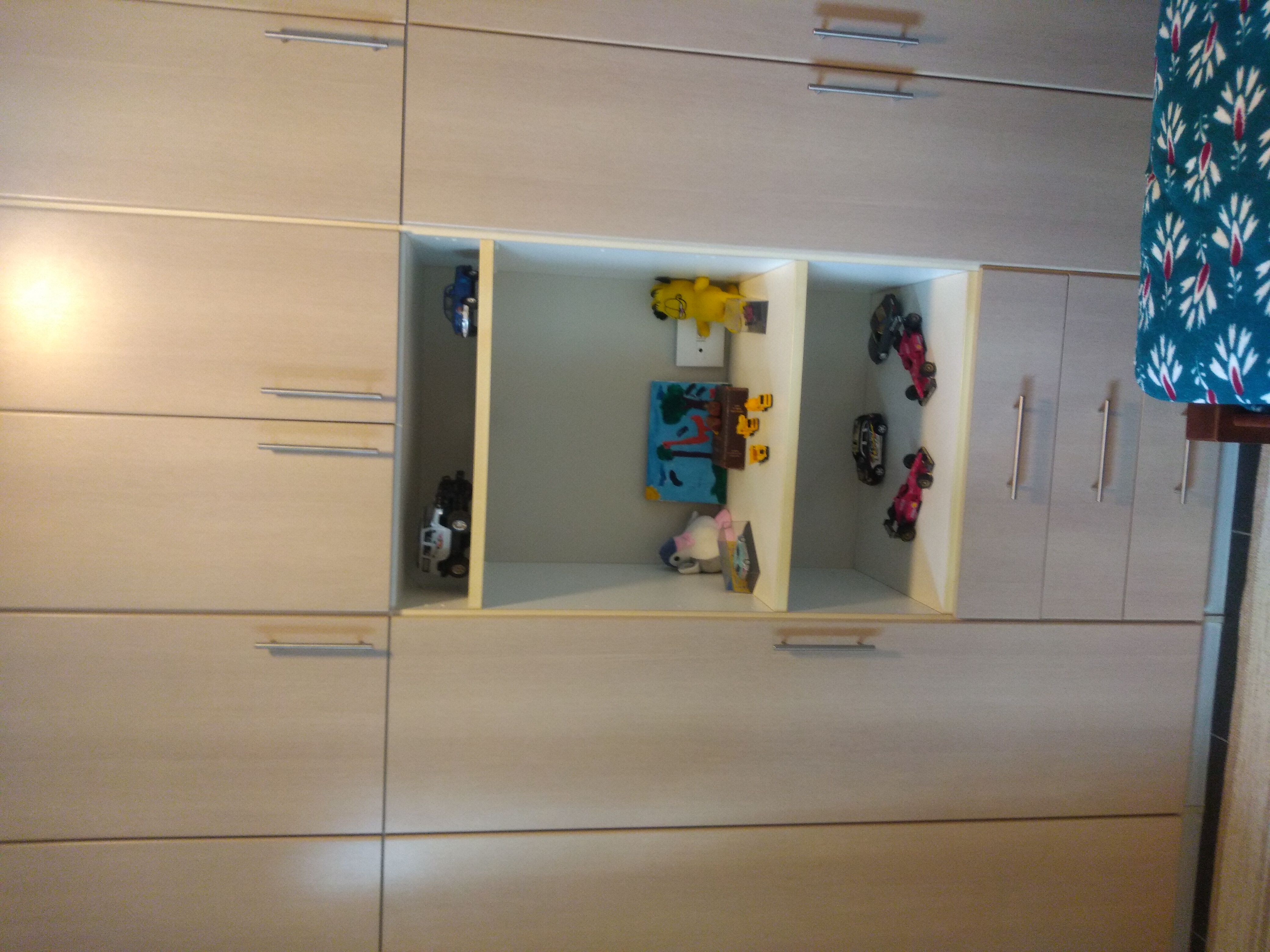 Imagem Apartamento com 3 Quartos à Venda, 100 m²em Ponta da Praia - Santos
