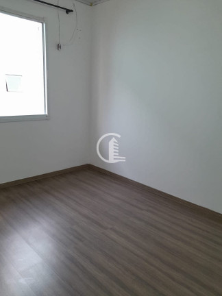 Imagem Sobrado com 2 Quartos à Venda, 81 m² em Salgado Filho - Caxias do Sul