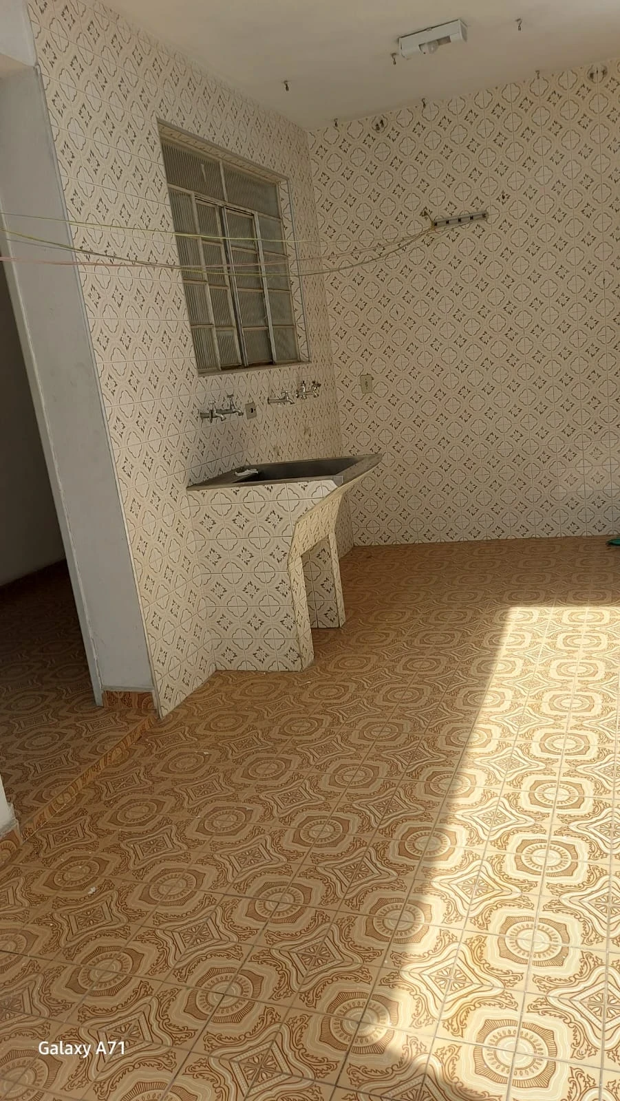 Imagem Sobrado com 3 Quartos para Alugar, 192 m² em Vila Prudente - São Paulo